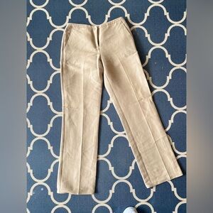 BCBG PANTS WOMEN
